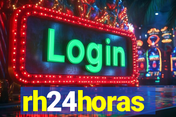 rh24horas