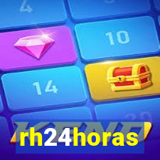 rh24horas