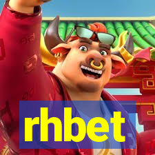 rhbet