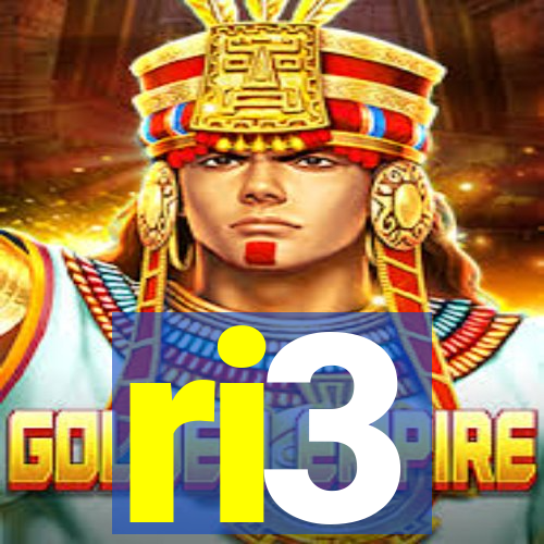 ri3