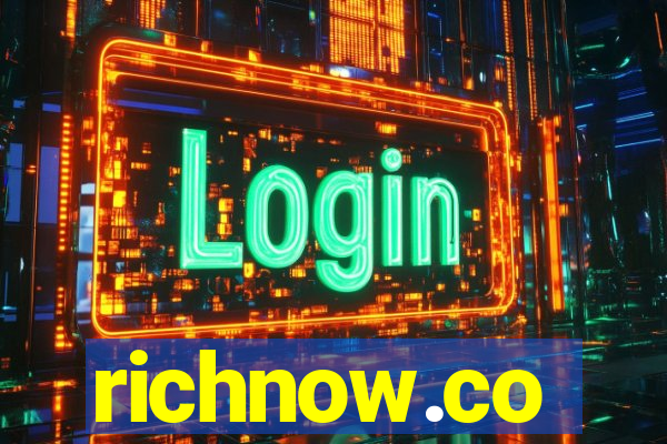 richnow.co