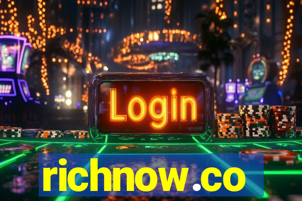 richnow.co