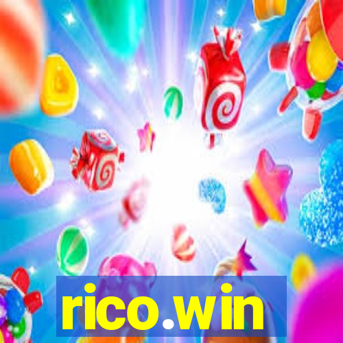 rico.win