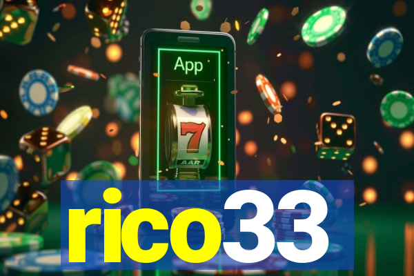 rico33