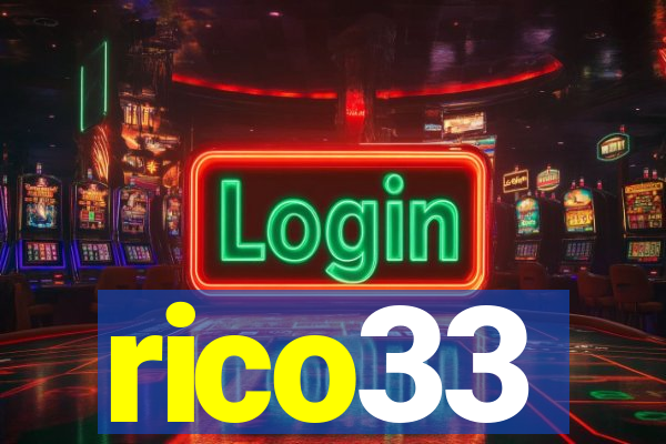 rico33