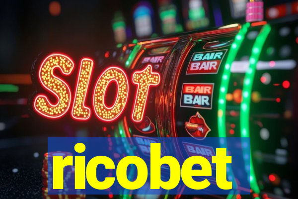 ricobet