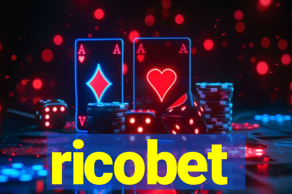 ricobet