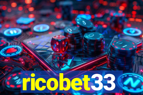 ricobet33