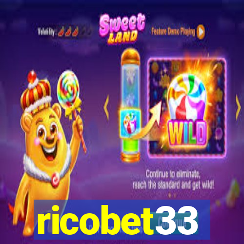 ricobet33