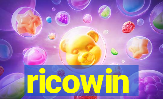 ricowin