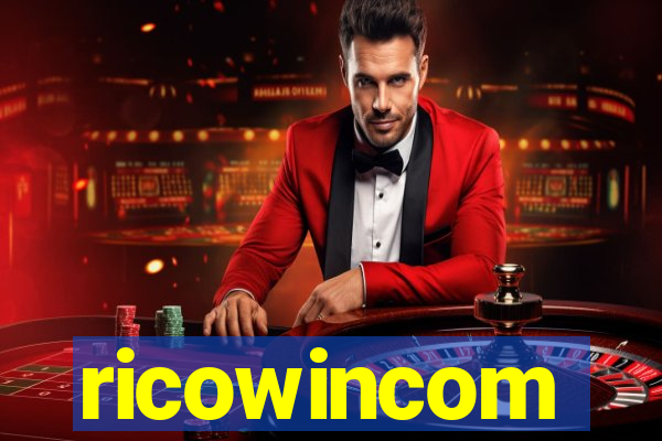 ricowincom