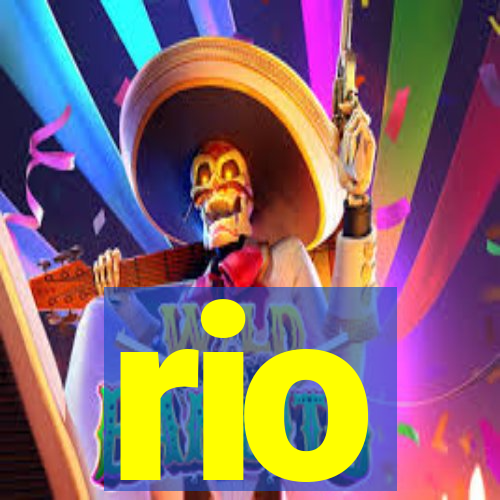 rio-slots