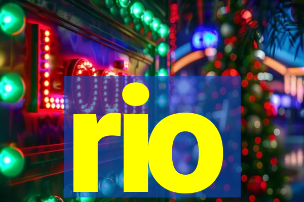 rio-slots