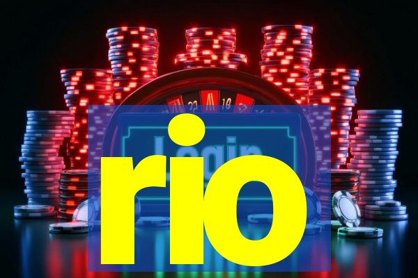 rio-slots