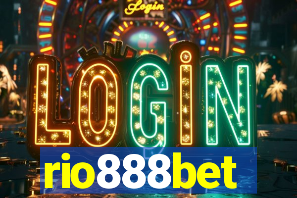 rio888bet