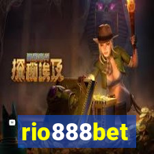 rio888bet