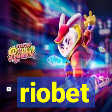 riobet