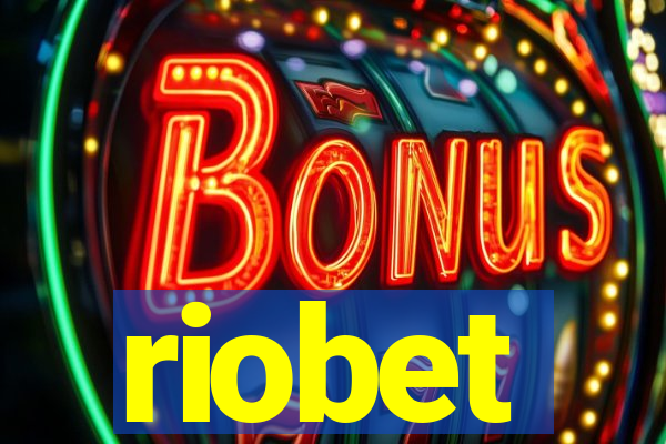 riobet