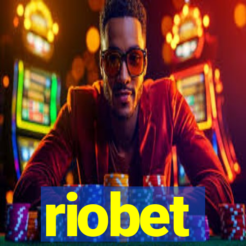 riobet