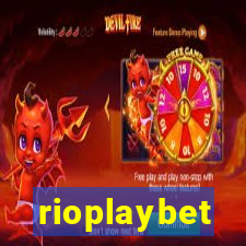 rioplaybet