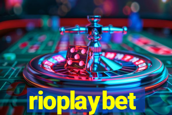 rioplaybet