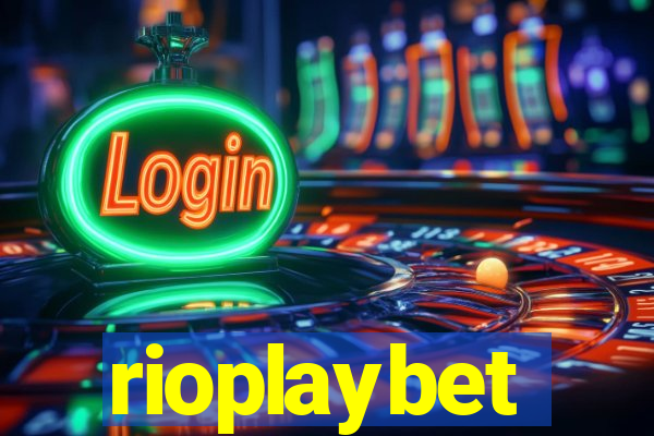 rioplaybet