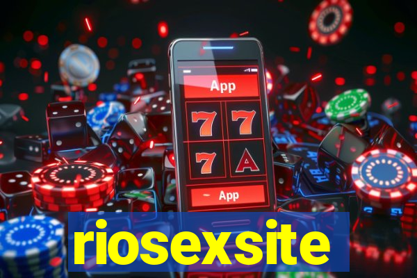 riosexsite