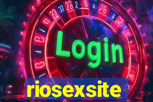 riosexsite