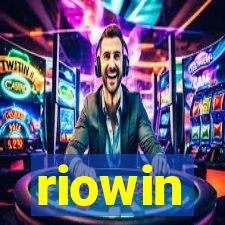 riowin