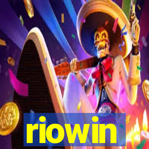 riowin