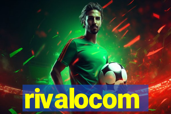 rivalocom