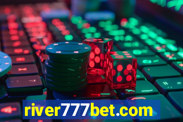 river777bet.com