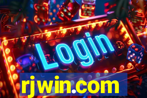 rjwin.com