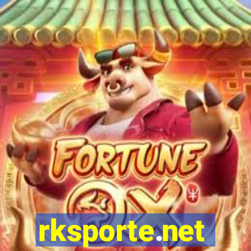 rksporte.net