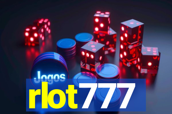 rlot777