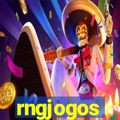 rngjogos