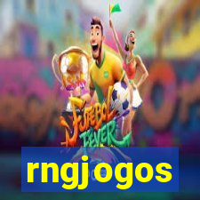 rngjogos