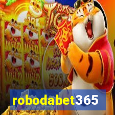 robodabet365