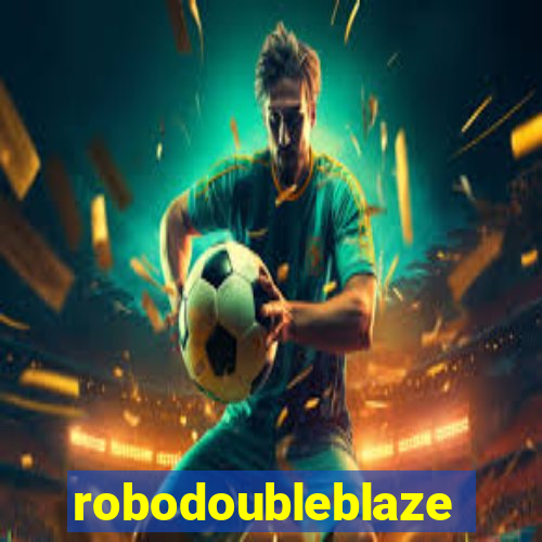 robodoubleblaze