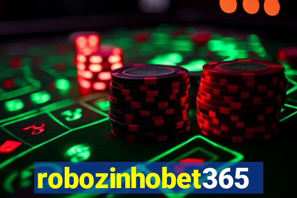 robozinhobet365