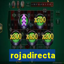 rojadirecta