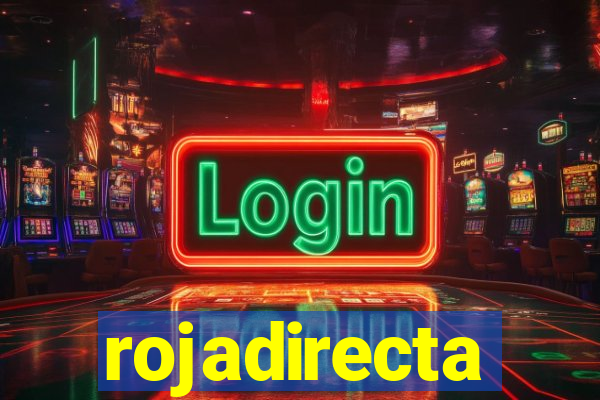 rojadirecta