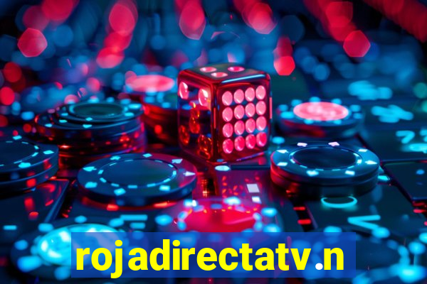 rojadirectatv.nl