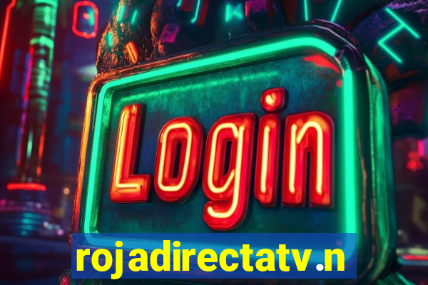 rojadirectatv.nl