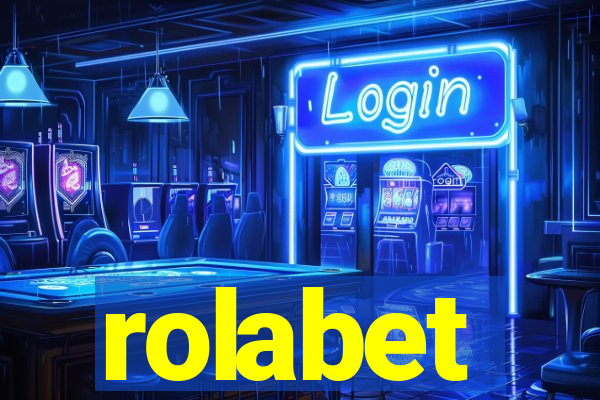 rolabet