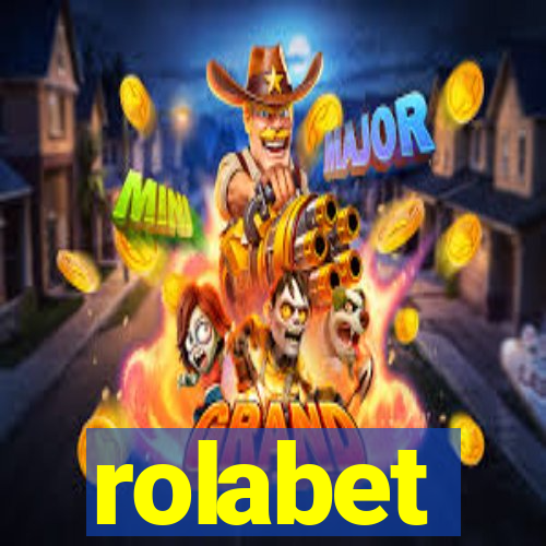 rolabet