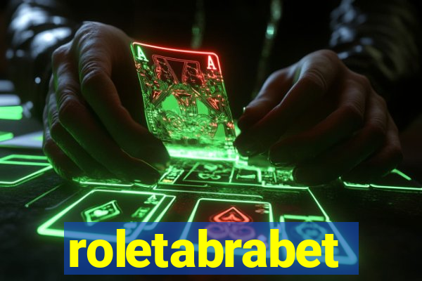 roletabrabet