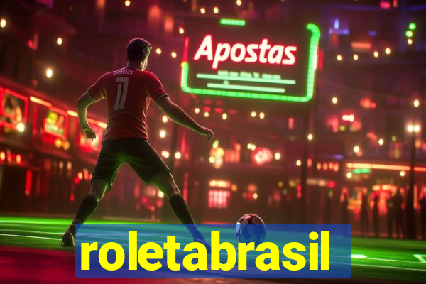 roletabrasil