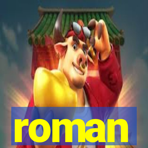 roman-bet.com