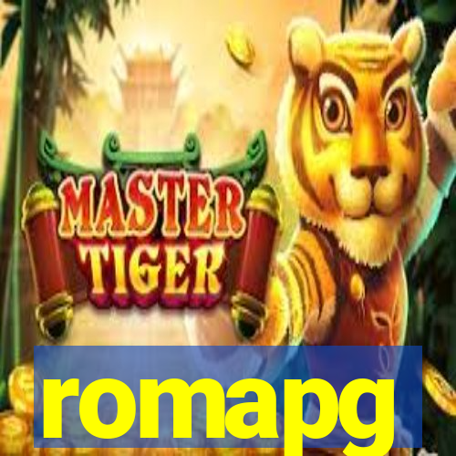 romapg